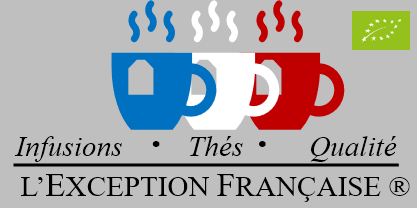 Cures Détox et Minceur de Qualité