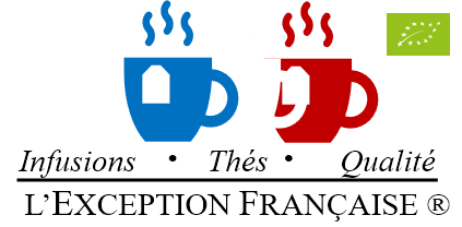 Cures Détox et Minceur de Qualité